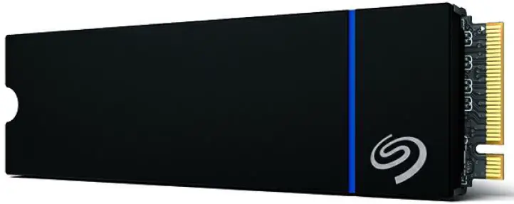 SEAGATE-PCIe-Gen4-NVMe-SSD-+-Heatsink-Game-Drive-M.2-1TB-Internal-product