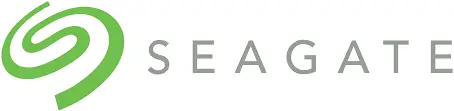 SEAGATE-logo