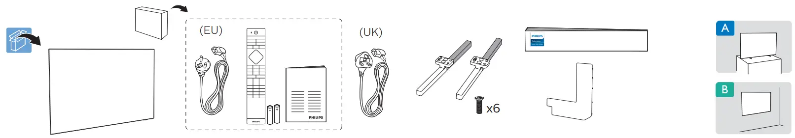 PHILIPS-OLED806-Series-OLED-4K-UHD-OLED-Android-TV-fig-1