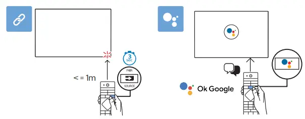 PHILIPS-OLED806-Series-OLED-4K-UHD-OLED-Android-TV-fig-11