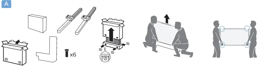 PHILIPS-OLED806-Series-OLED-4K-UHD-OLED-Android-TV-fig-2