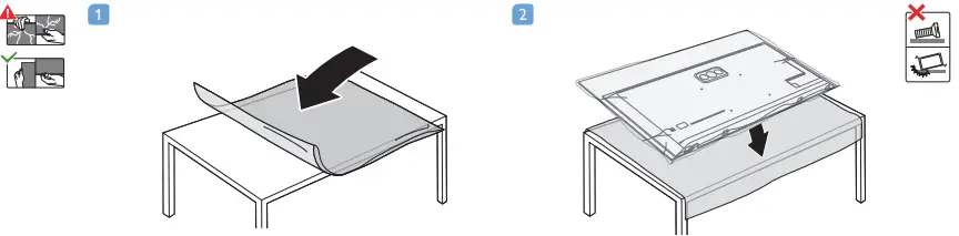 PHILIPS-OLED806-Series-OLED-4K-UHD-OLED-Android-TV-fig-3