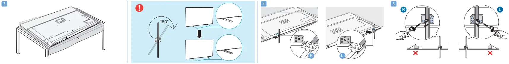 PHILIPS-OLED806-Series-OLED-4K-UHD-OLED-Android-TV-fig-4