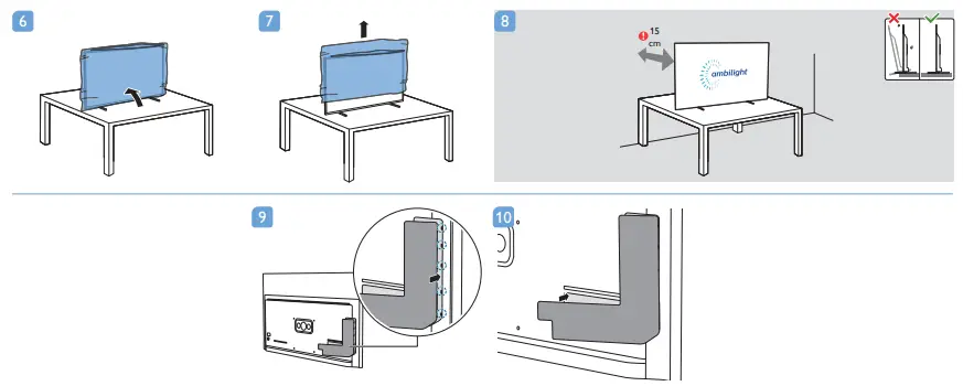 PHILIPS-OLED806-Series-OLED-4K-UHD-OLED-Android-TV-fig-5 - Copy