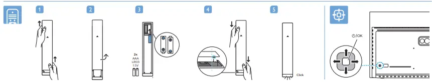 PHILIPS-OLED806-Series-OLED-4K-UHD-OLED-Android-TV-fig-6