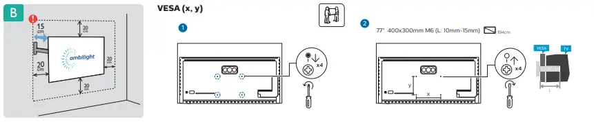 PHILIPS-OLED806-Series-OLED-4K-UHD-OLED-Android-TV-fig-6 - Copy