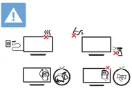 PHILIPS-OLED806-Series-OLED-4K-UHD-OLED-Android-TV-fig-8