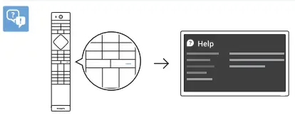 PHILIPS-OLED806-Series-OLED-4K-UHD-OLED-Android-TV-fig-8 - Copy