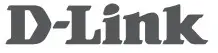 D-Link logo