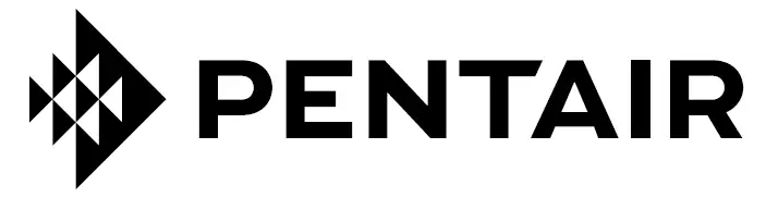 PENTAIR-logo