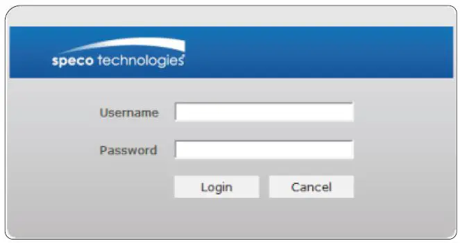 Speco Technologies-O6MDP3N-6-Megapixel-Network-IR-Outdoor-360-Degree-Camera-11