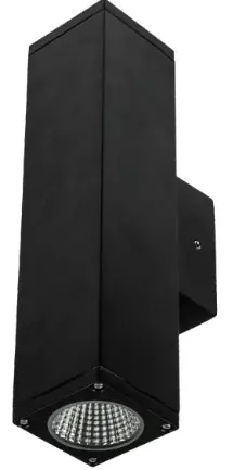 HALCYON-EX161-Surface-Mount-Column-Spot-Two-Way-Up-Down-PRODUCT