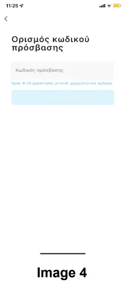 Rohnson R 2838 Wi Fi Air Fryer - Image 4