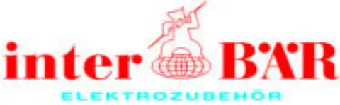 EFAPEL 9014-002.01 French Socket for Charging Electric Vehicles - logo 1