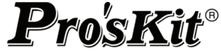PROSOKIT LOGO