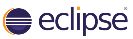 eclipse LOGO