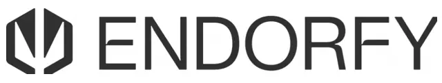 ENDORFY LOGO