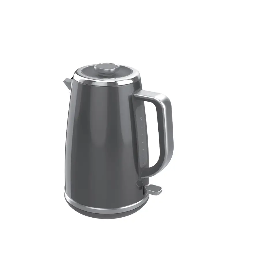 Breville Vkt232 Aura Kettle Instruction Manual