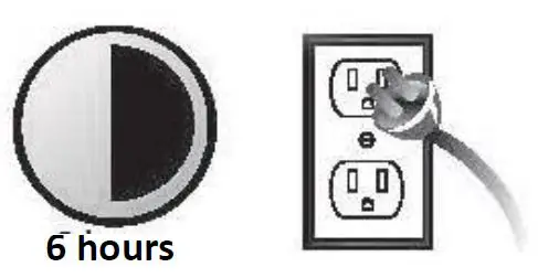 DIGITUS DN-170110 All In One UPS system-fig-3