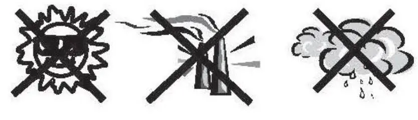 DIGITUS DN-170110 All In One UPS system-fig-5