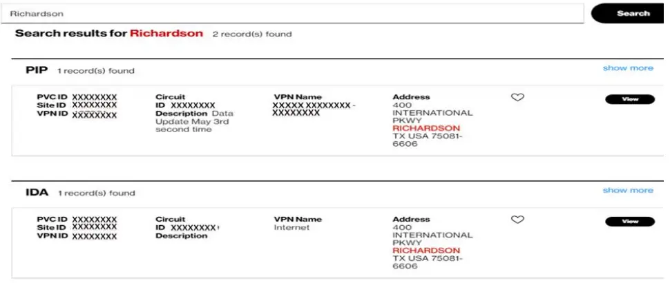 Verizon-Internet-Dedicated-Dynamic -Network-Manager-FIG-10