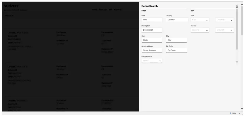 Verizon-Internet-Dedicated-Dynamic -Network-Manager-FIG-11