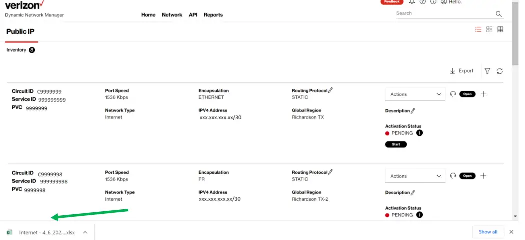 Verizon-Internet-Dedicated-Dynamic -Network-Manager-FIG-12
