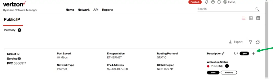 Verizon-Internet-Dedicated-Dynamic -Network-Manager-FIG-13