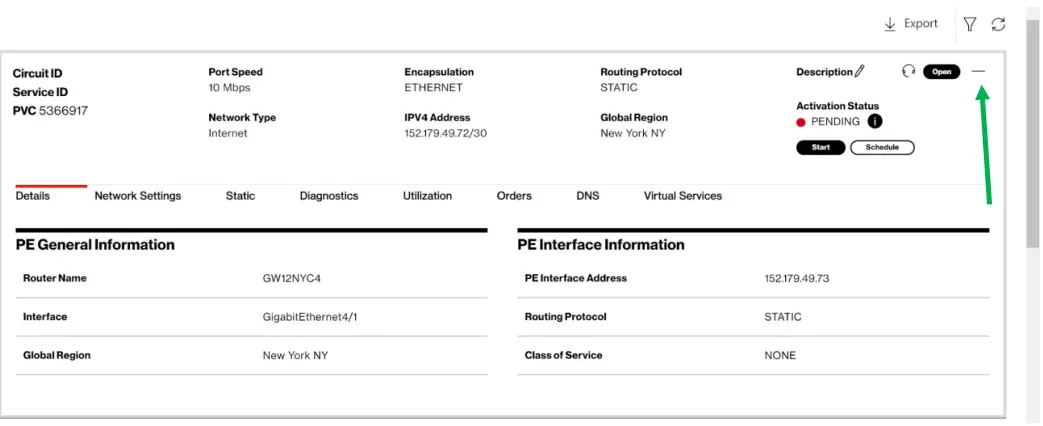 Verizon-Internet-Dedicated-Dynamic -Network-Manager-FIG-15