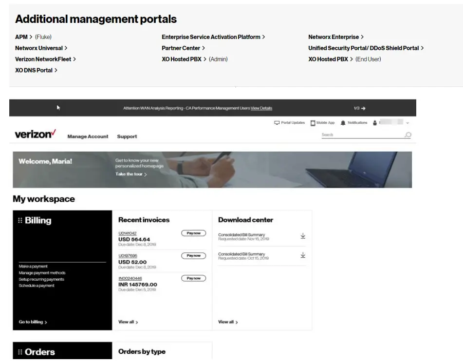 Verizon-Internet-Dedicated-Dynamic -Network-Manager-FIG-2