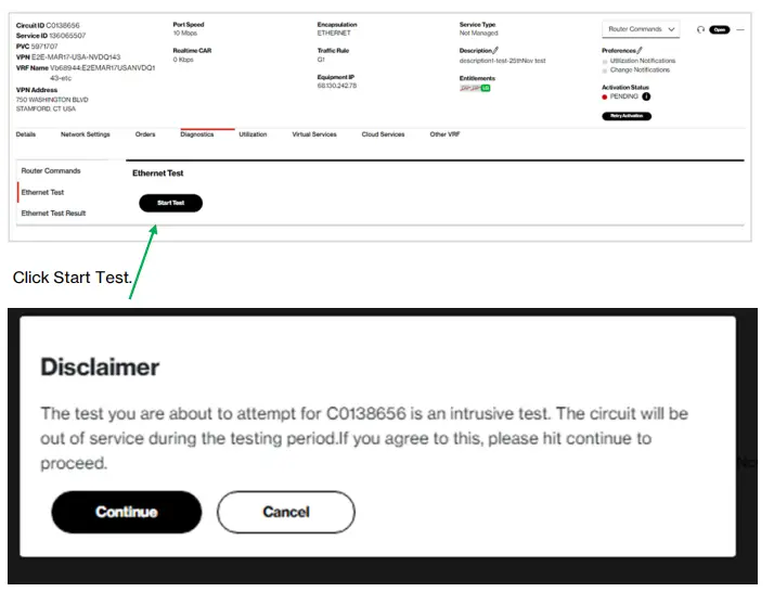 Verizon-Internet-Dedicated-Dynamic -Network-Manager-FIG-22