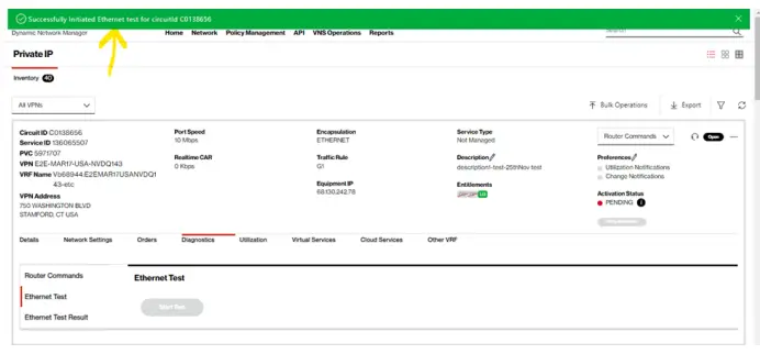 Verizon-Internet-Dedicated-Dynamic -Network-Manager-FIG-23
