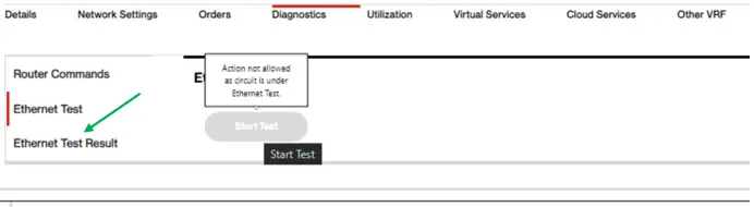 Verizon-Internet-Dedicated-Dynamic -Network-Manager-FIG-24