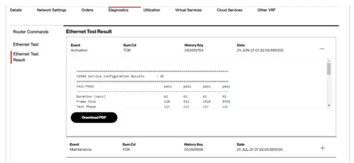 Verizon-Internet-Dedicated-Dynamic -Network-Manager-FIG-25