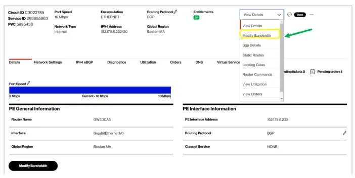 Verizon-Internet-Dedicated-Dynamic -Network-Manager-FIG-28