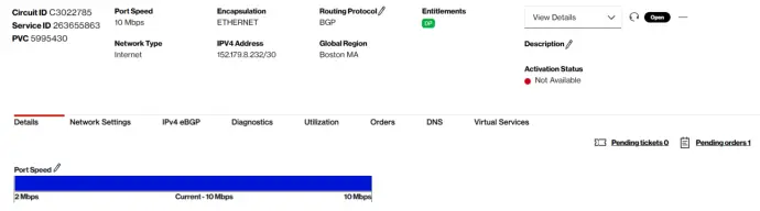 Verizon-Internet-Dedicated-Dynamic -Network-Manager-FIG-29