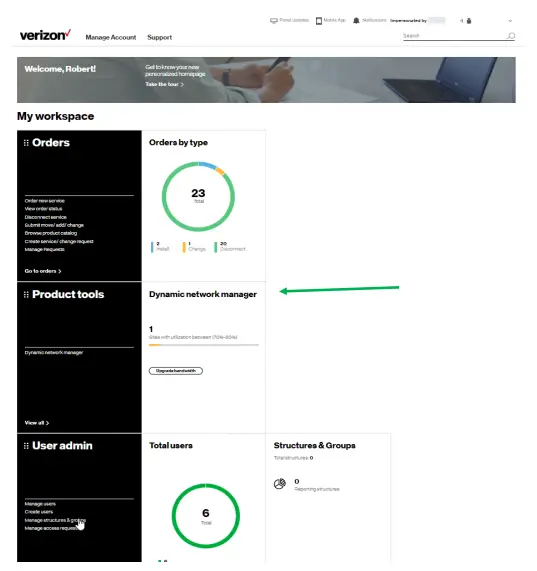 Verizon-Internet-Dedicated-Dynamic -Network-Manager-FIG-3