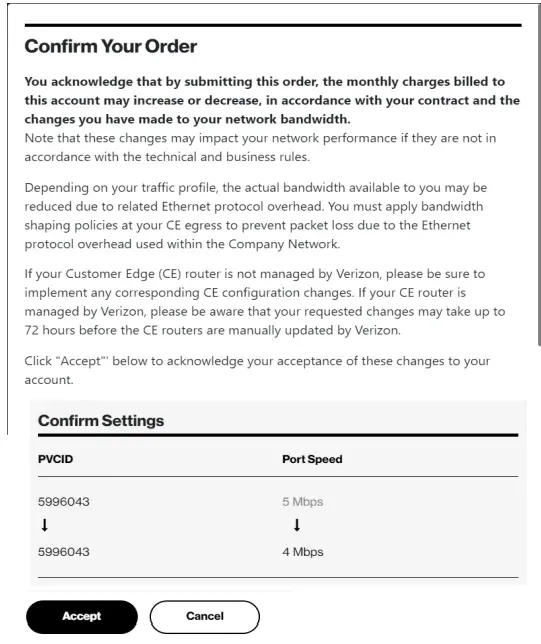 Verizon-Internet-Dedicated-Dynamic -Network-Manager-FIG-32