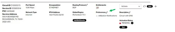 Verizon-Internet-Dedicated-Dynamic -Network-Manager-FIG-33