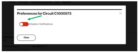 Verizon-Internet-Dedicated-Dynamic -Network-Manager-FIG-34