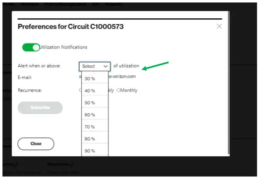 Verizon-Internet-Dedicated-Dynamic -Network-Manager-FIG-35