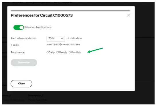 Verizon-Internet-Dedicated-Dynamic -Network-Manager-FIG-36