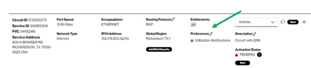 Verizon-Internet-Dedicated-Dynamic -Network-Manager-FIG-37