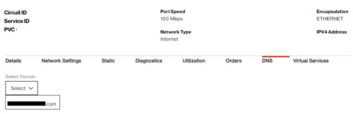 Verizon-Internet-Dedicated-Dynamic -Network-Manager-FIG-42