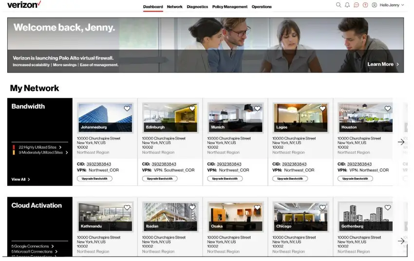 Verizon-Internet-Dedicated-Dynamic -Network-Manager-FIG-5