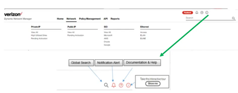 Verizon-Internet-Dedicated-Dynamic -Network-Manager-FIG-8