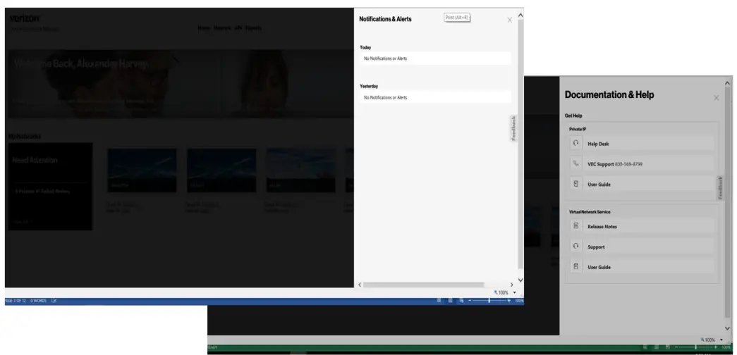 Verizon-Internet-Dedicated-Dynamic -Network-Manager-FIG-9