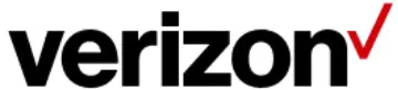 Verizon-LOGO