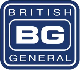 BG ELECTRICAL LOGO 2