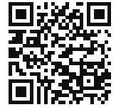 ROCKVILLE HC55 4 Room Home Audio Kit Stereo 8 Ceiling Speakers Wall Controls - qr code